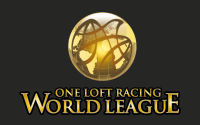 What is One Loft Racing World League?