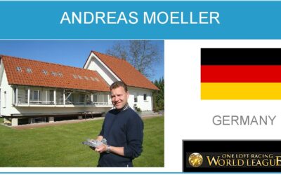 Andreas Moeller