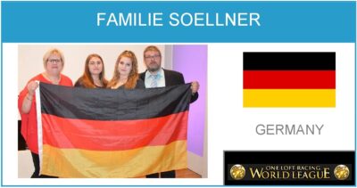 Familie Soellner