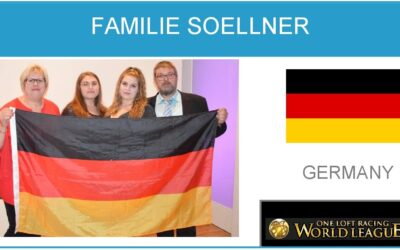 Familie Soellner