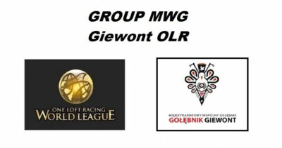 Group MWG Giewont OLR 2023