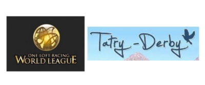 Group Tatry Derby 2024