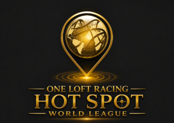 HOT SPOT Championship 2026