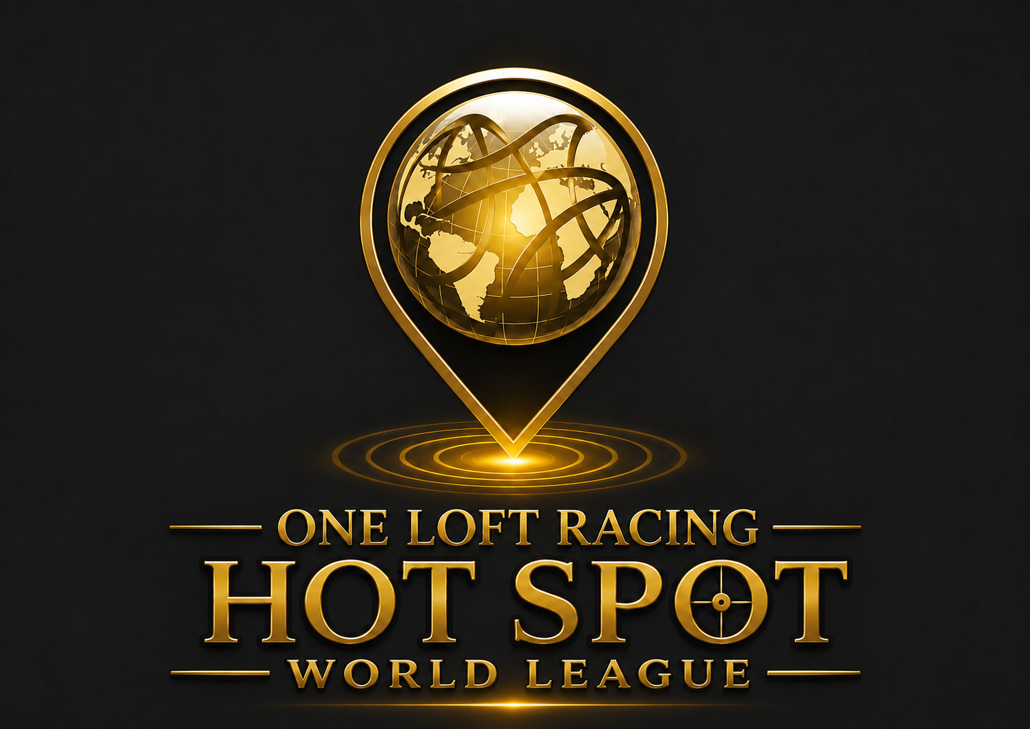 hot spot 2026