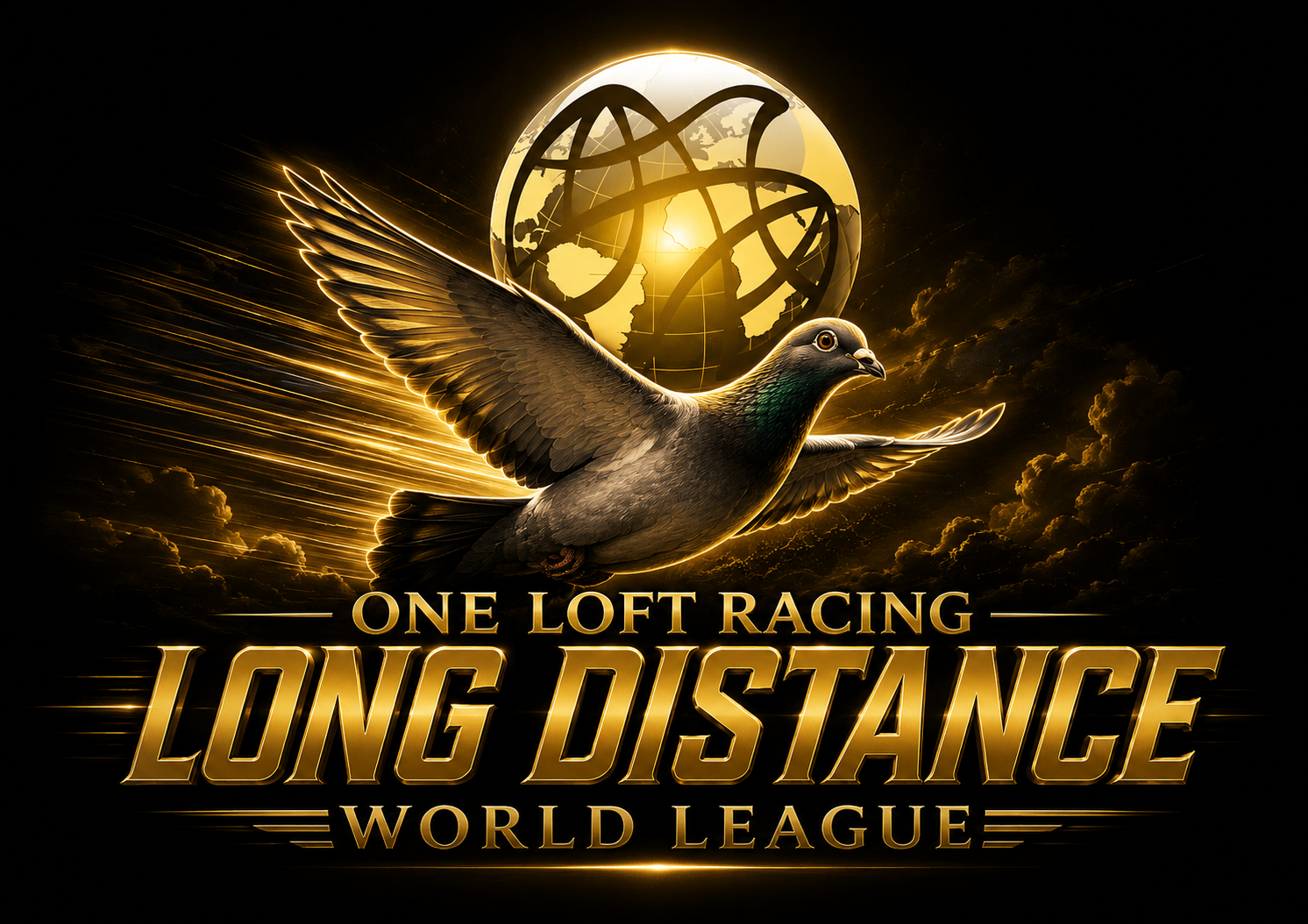 long distance