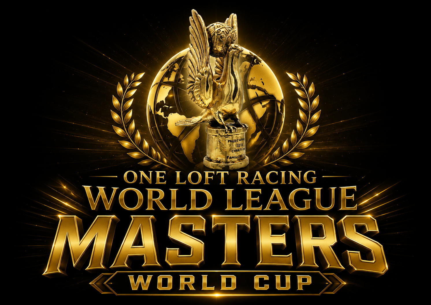 masters world cup 2026