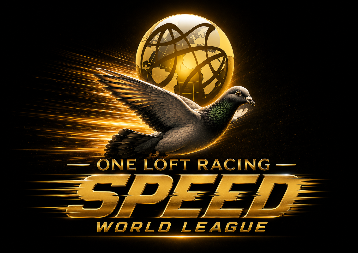speed 2026