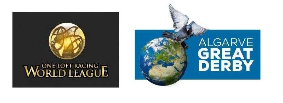 algarve group