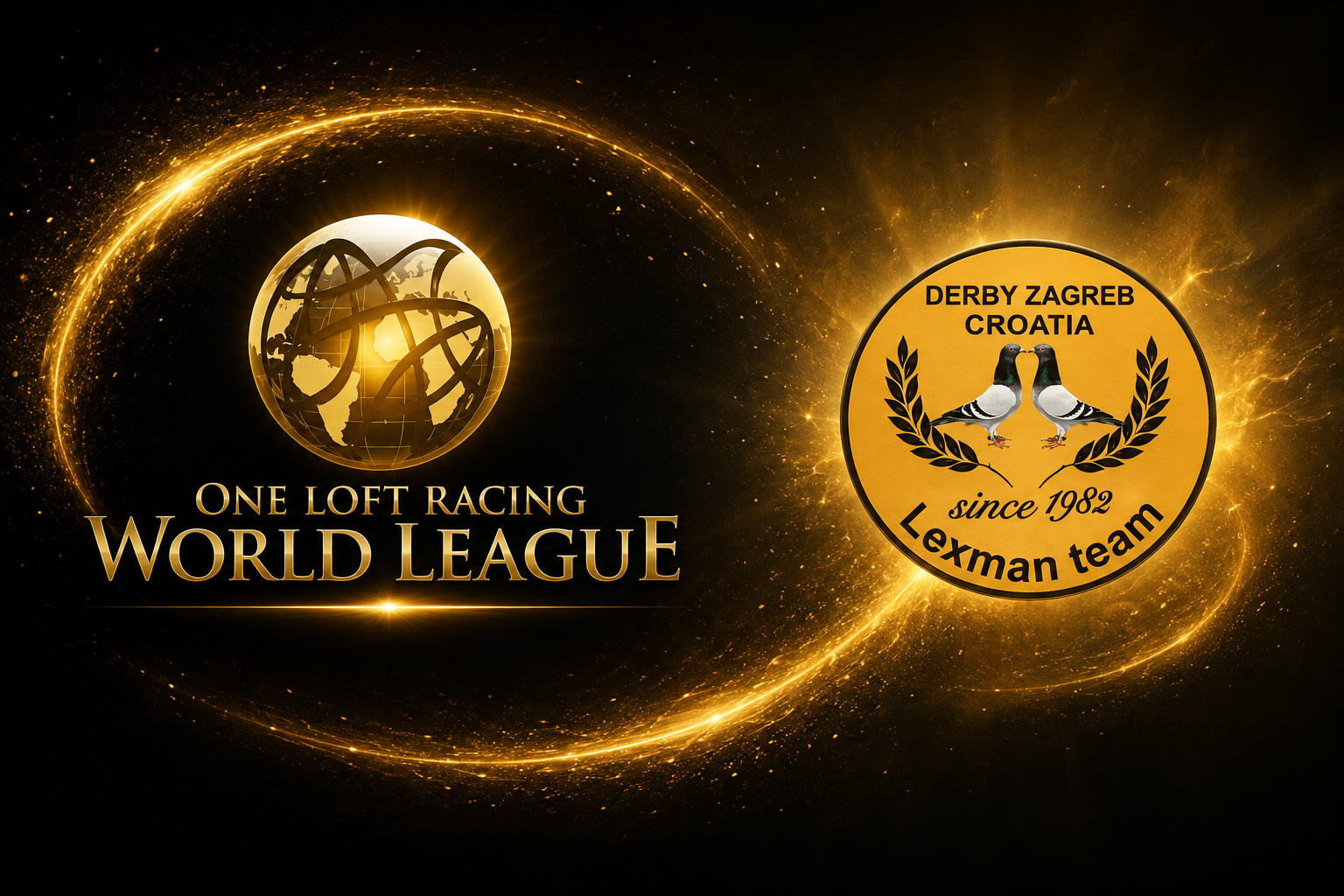 group derby zagreb