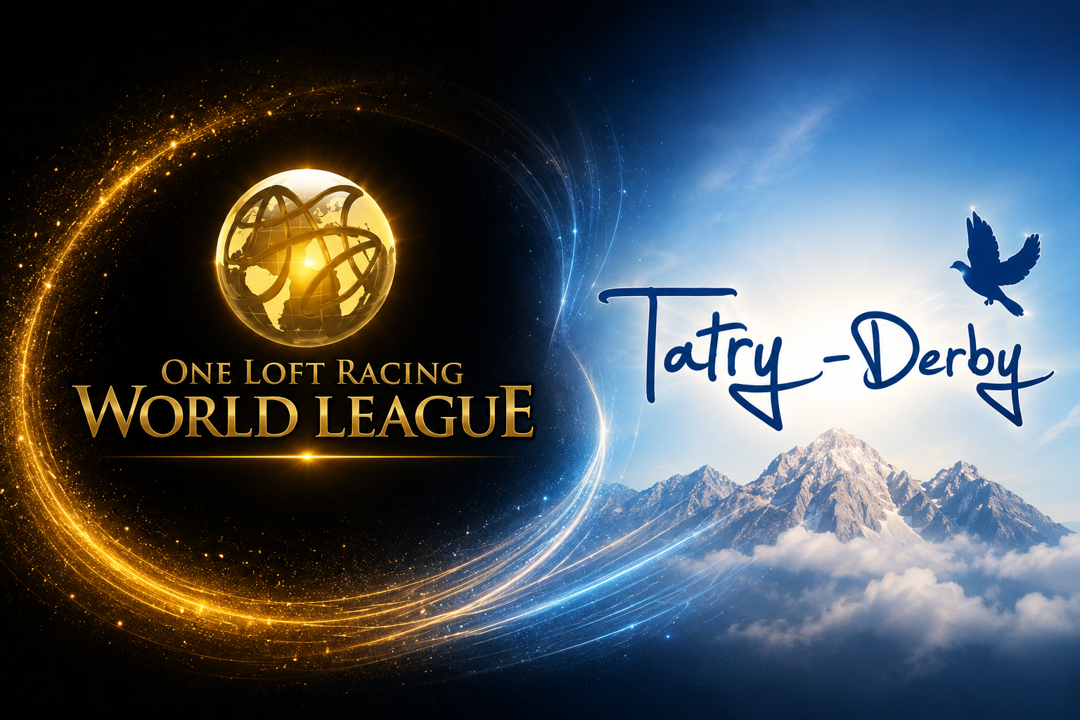group tatry derby