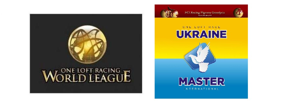 group ukraine