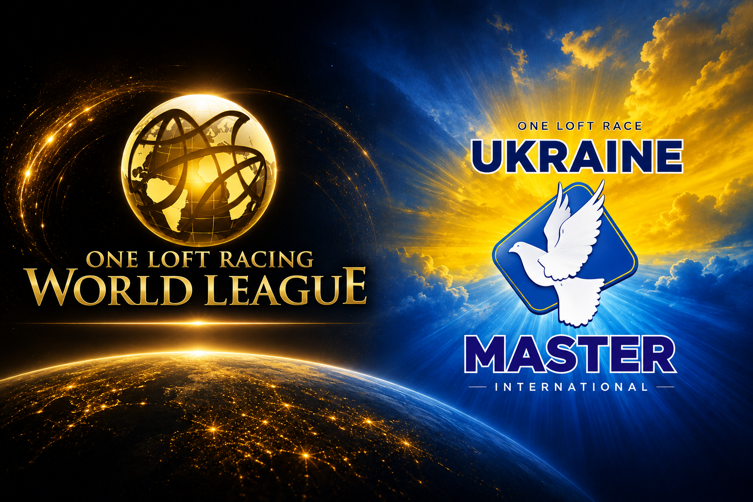 group ukraine master